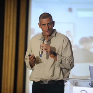 ייעוץ, הרצאות וסדנאות